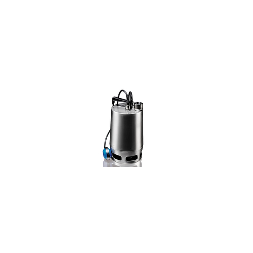 Насос Grundfos UNILIFT AP50.50.08.A1V 1x230V 10m SCH
