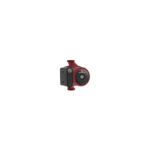 Циркуляционный насос Grundfos UPS25-55 180 1x230V 50Hz 9H