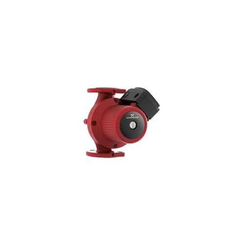 Циркуляционный насос Grundfos UPS32-60 F 3x400-415V PN6/10