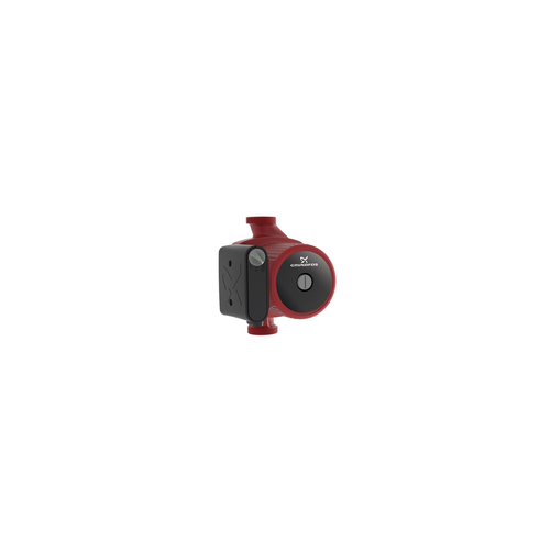 Циркуляционный насос Grundfos UPS32-30 180 1x230V 50Hz 9H