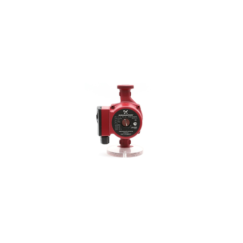 Циркуляционный насос Grundfos UPS25-40 A 180 1x230V 50Hz 9H