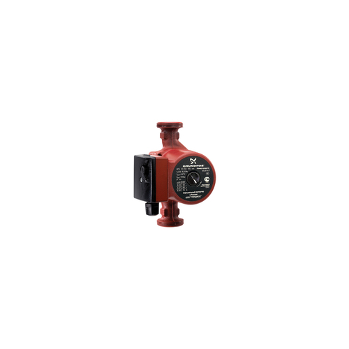 Циркуляционный насос Grundfos UPS25-50 130 1x230V 50Hz 9H