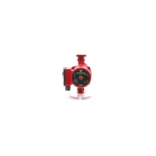 Циркуляционный насос Grundfos UPS25-70 180 1x230V 50Hz 9H