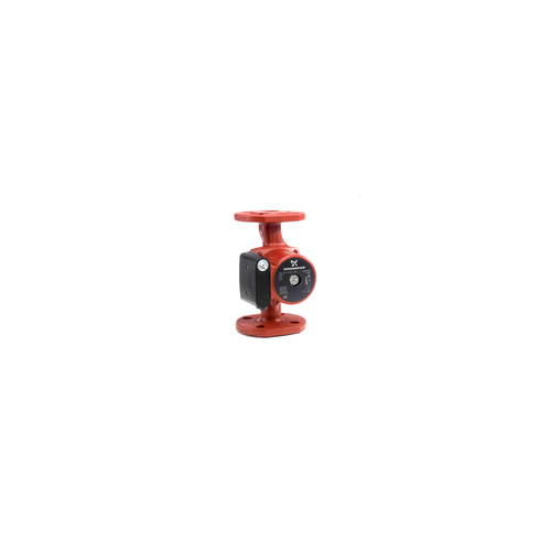 Циркуляционный насос Grundfos UPS40-50 F 250 1x230V 50Hz 9H PN6/10