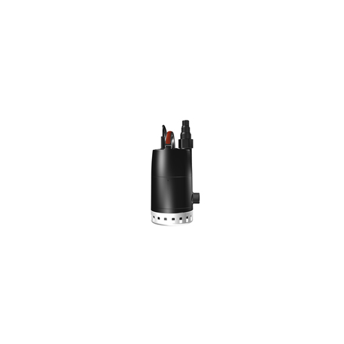Насос Grundfos Unilift CC9 - M1 220-240/50 HU