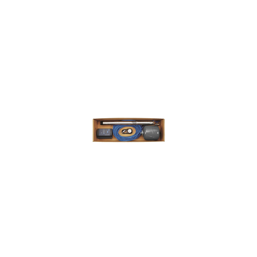 Насос Grundfos Cons.pres.pac.SQE 2-115 CU301 80m