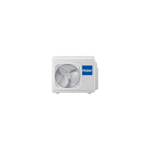 Мульти сплит-система Haier 4U30HS3ERA