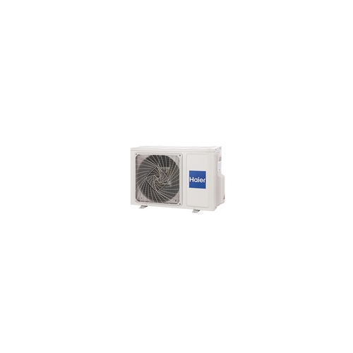 Мульти сплит-система Haier 2U40S2SM1FA