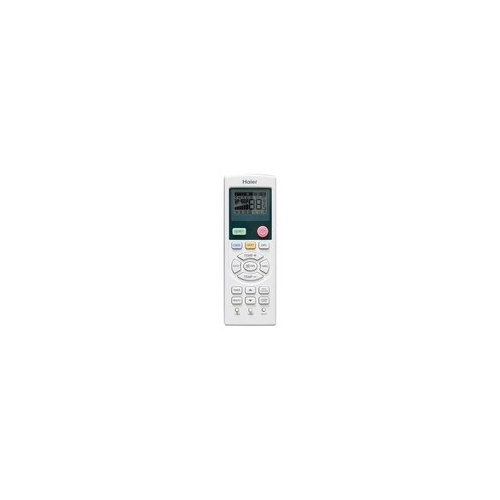 Внутренний блок Haier AB18CS1ERA(S)(PB-700IB)