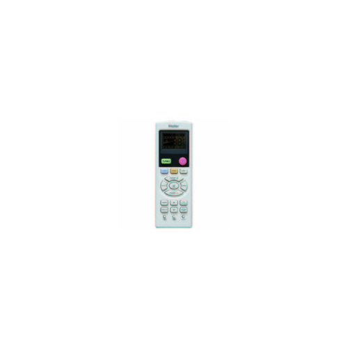 Внутренний блок Haier AB12CS2ERA(S)(PB-700KB)