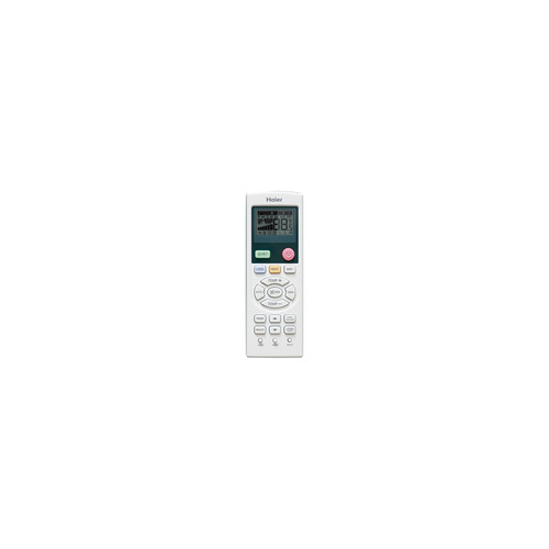 Кассетная сплит-система Haier AB24ES1ERA(S)/1U24FS1EAA