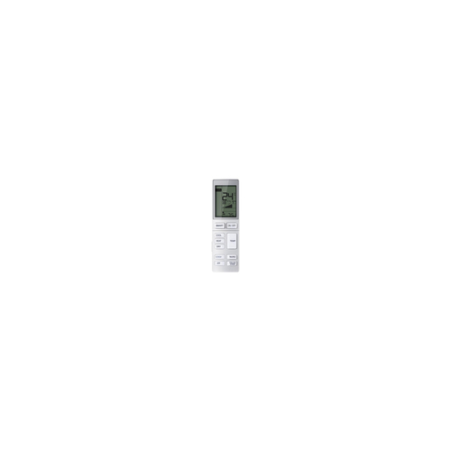 Внутренний блок Haier AB25S2SC1FA