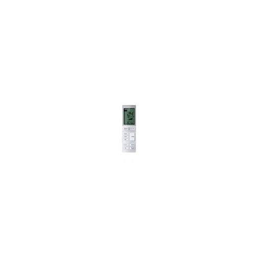 Кассетный кондиционер Haier AB35S2SC2FA/1U35S2SM1FA