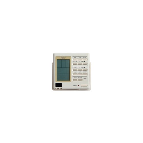 Внутренний блок Haier AB482MCERA