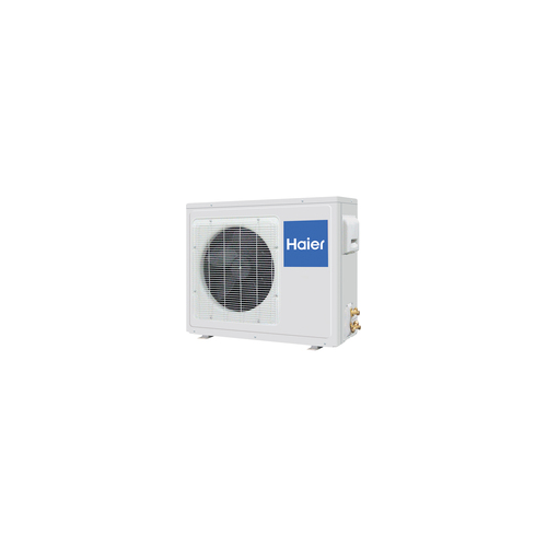 Кассетный кондиционер Haier AB48ES1ERA(S)/1U48LS1EAB(S)