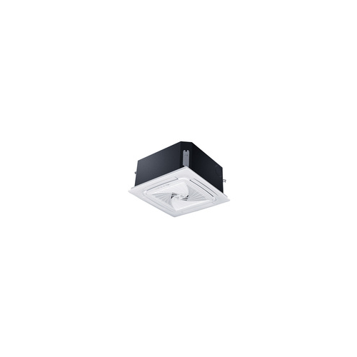 Канальный кондиционер Haier AB50S2SC2FA/1U50S2SJ2FA
