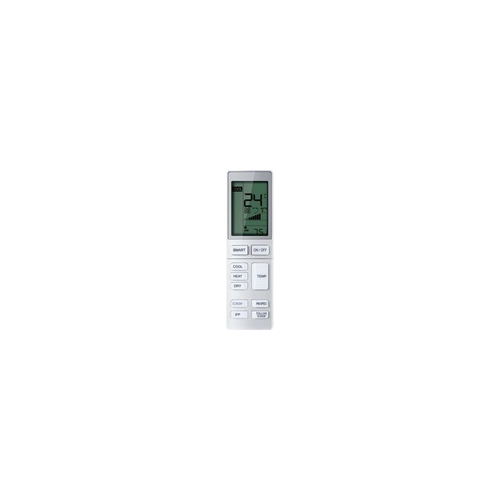 Кассетная сплит-система Haier ABH071G2ERG/1U24FS1EAA