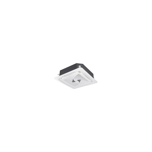 Кассетная сплит-система Haier ABH071G2ERG/1U24GS1ERA