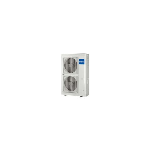 Кассетный кондиционер Haier ABH140K1ERG/1U60IS1ERB(S)