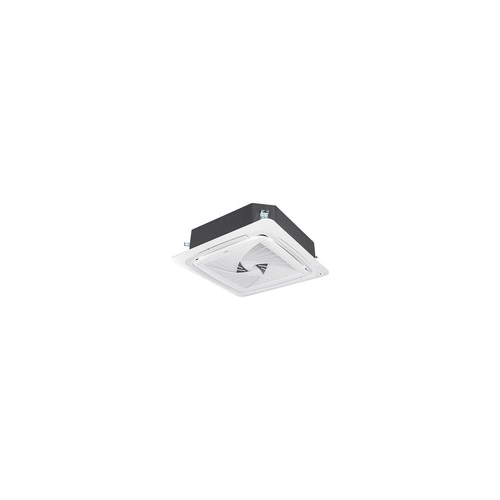Кассетный кондиционер Haier ABH140K1ERG/1U60IS2ERB(S)