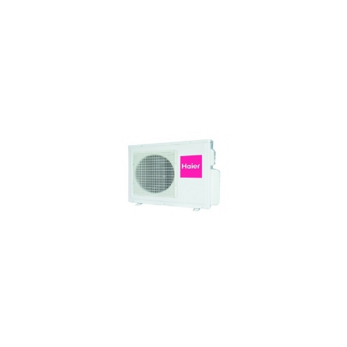 Напольно-потолочный кондиционер Haier AC24CS1ERA(S)/1U24GS1ERA