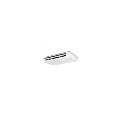 Внутренний блок Haier AC35S2SG1FA