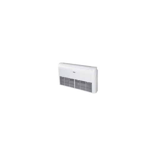 Внутренний блок Haier AC50S2SG1FA new
