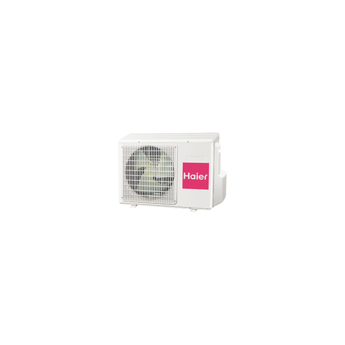Напольно-потолочный кондиционер Haier AC60FS1ERA(S)/1U60IS1ERB(S)