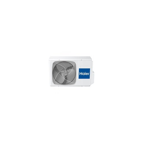 Канальный кондиционер Haier AD18MS1ERA/1U18DS1EAA