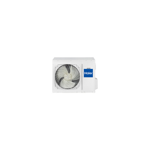 Канальный кондиционер Haier AD18SS1ERA(N)(P)/1U18DS1EAA