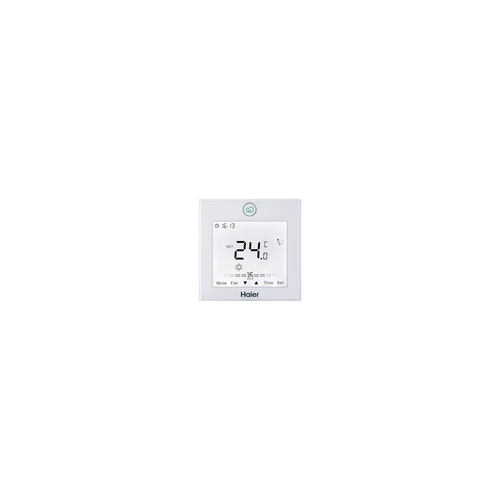 Канальный кондиционер Haier AD24MS3ERA/1U24GS1ERA
