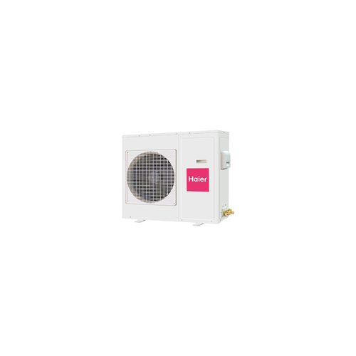 Канальный кондиционер Haier AD24SS1ERA(N)(P)/1U24GS1ERA