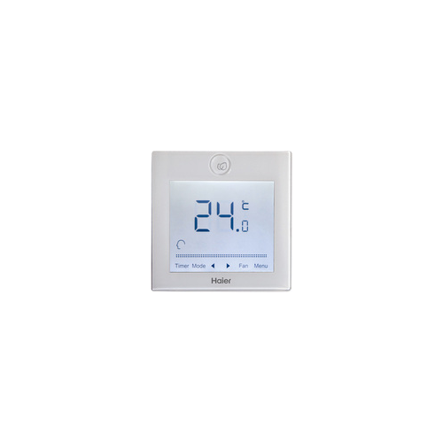 Внутренний блок Haier AD24МS1ERA