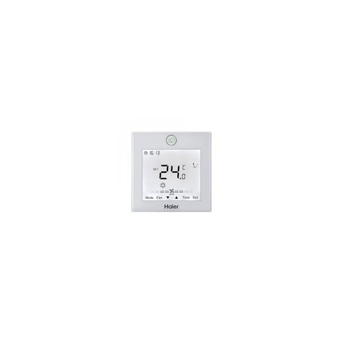 Внутренний блок Haier AD25S2SS1FA