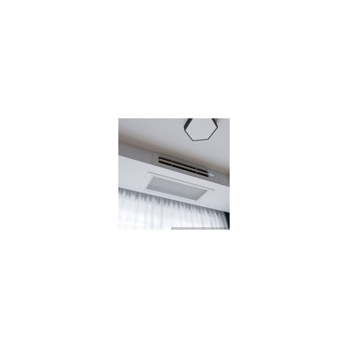Внутренний блок Haier AD35S2SM3FA
