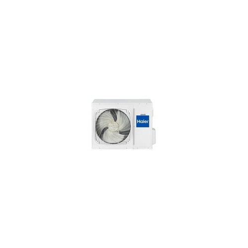 Канальный кондиционер Haier AD36NS1ERA/1U36SS1EAB