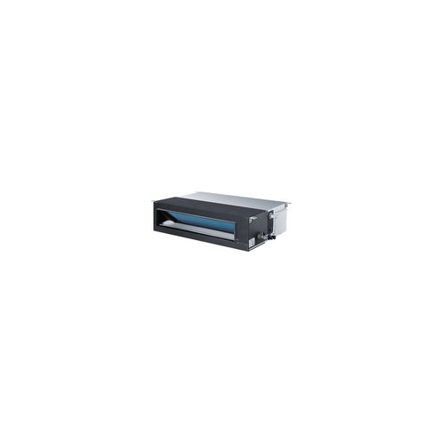 Внутренний блок Haier AD542MJERA