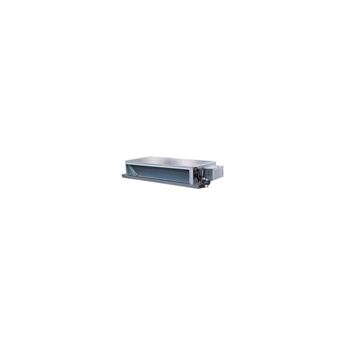 Канальный кондиционер Haier AD50S2SS1FA/1U50S2SJ2FA