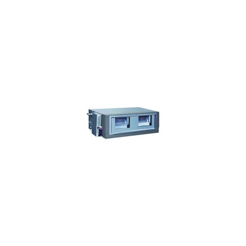 Канальный кондиционер Haier AD60HS1ERA(S)/1U60IS2ERB(S)