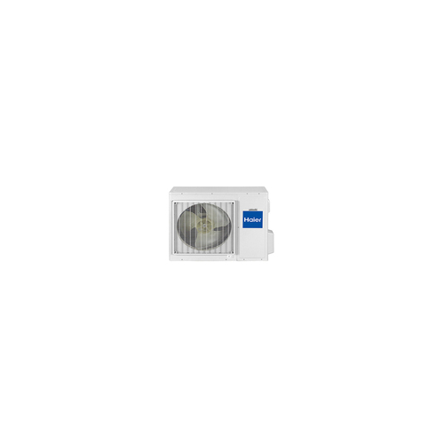 Колонный кондиционер Haier AP48KS1ERA(S)/1U48LS1EAB(S)