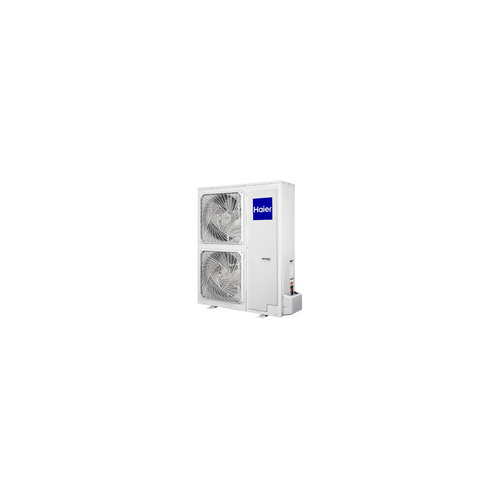 Колонный кондиционер Haier AP60KS1ERA(S)/1U60IS2ERB(S)