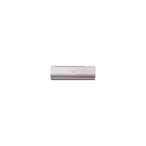 Настенный кондиционер Haier AS09NS5ERA-G