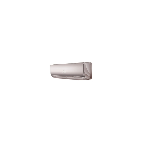 Внутренний блок Haier AS18NS5ERA-G