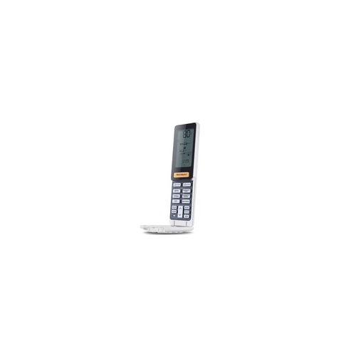 Внутренний блок Haier AS24NS3ERA-B