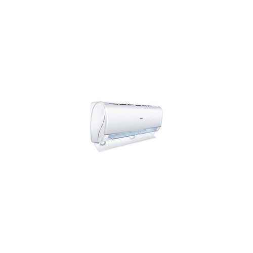 Настенный кондиционер Haier AS25S2SJ1FA-W-U25MECFRA