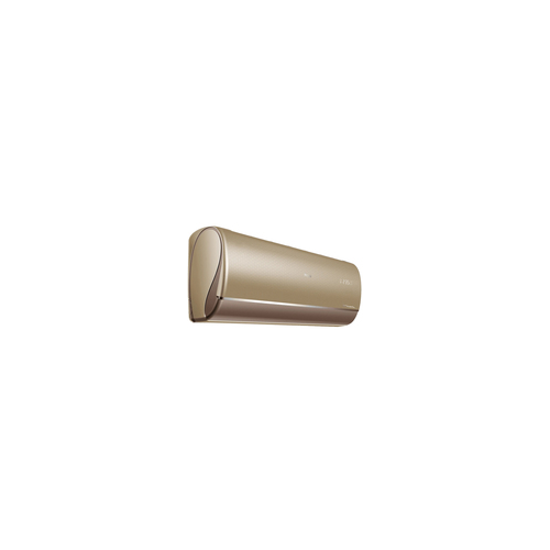 Внутренний блок Haier AS50S2SJ1FA-G