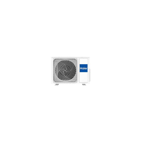 Настенный кондиционер Haier AS50S2SJ1FA-G-1U50JECFRA