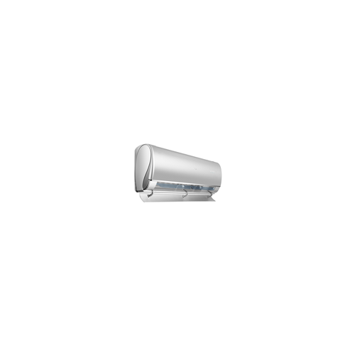 Настенный кондиционер Haier AS50S2SJ1FA-S-1U50JECFRA