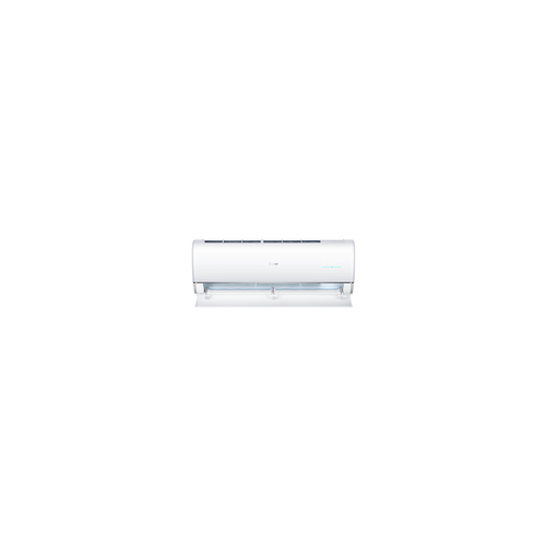Настенный кондиционер Haier AS50S2SJ1FA-W-1U50JECFRA