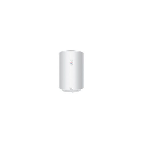 Накопительный водонагреватель 50 литров Haier ES50V-A3 HS